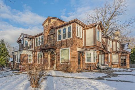 1155 Saint Johns Avenue Highland Park IL 60035