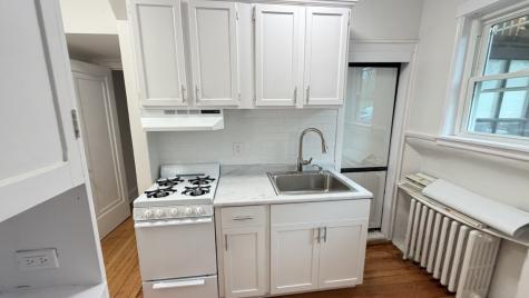 1155 Saint Johns Avenue Highland Park IL 60035