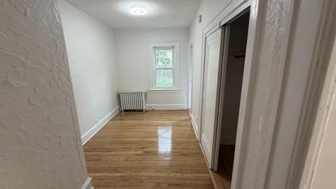 1155 Saint Johns Avenue Highland Park IL 60035