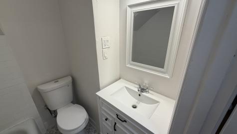 1155 Saint Johns Avenue Highland Park IL 60035