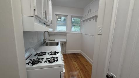 1155 Saint Johns Avenue Highland Park IL 60035