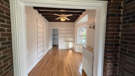 1155 Saint Johns Avenue Highland Park IL 60035