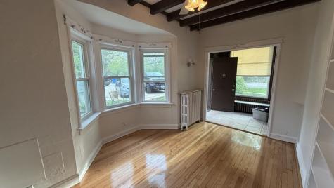 1155 Saint Johns Avenue Highland Park IL 60035