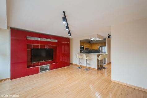 211 East Ohio Street Chicago IL 60611