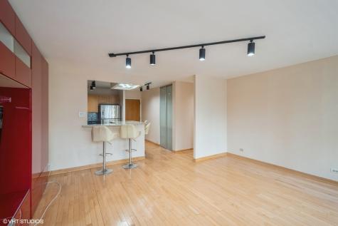 211 East Ohio Street Chicago IL 60611