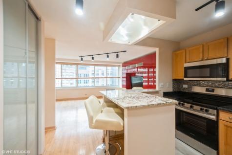 211 East Ohio Street Chicago IL 60611