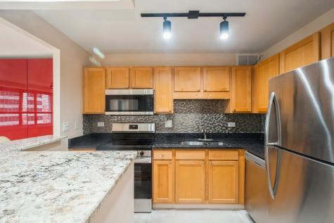 211 East Ohio Street Chicago IL 60611