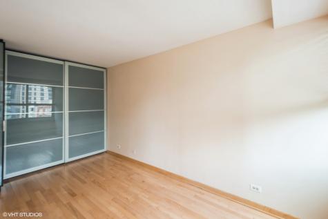211 East Ohio Street Chicago IL 60611