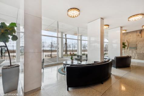 1150 North Lake Shore Drive Chicago IL 60611