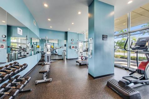 1150 North Lake Shore Drive Chicago IL 60611