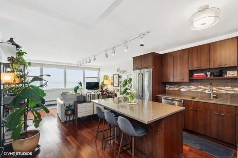 1150 North Lake Shore Drive Chicago IL 60611