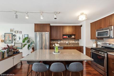 1150 North Lake Shore Drive Chicago IL 60611