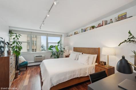 1150 North Lake Shore Drive Chicago IL 60611