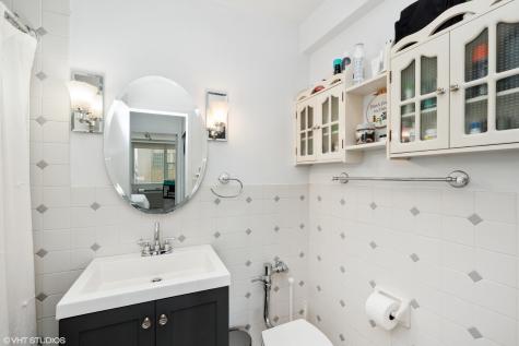 1150 North Lake Shore Drive Chicago IL 60611