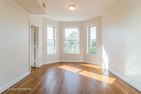 3406 West Walnut Street Chicago IL 60624