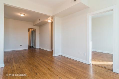 3406 West Walnut Street Chicago IL 60624
