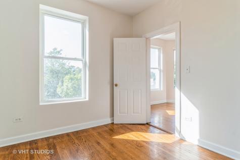 3406 West Walnut Street Chicago IL 60624