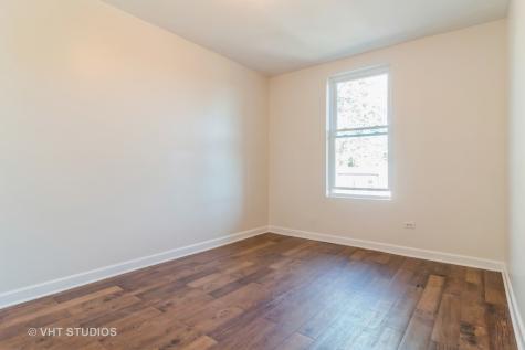 3406 West Walnut Street Chicago IL 60624