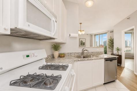 600 North Kingsbury Street Chicago IL 60654