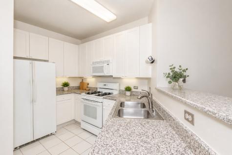 600 North Kingsbury Street Chicago IL 60654