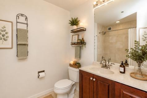 600 North Kingsbury Street Chicago IL 60654
