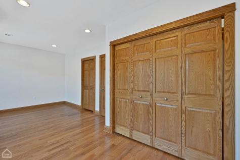 4544 North Western Avenue Chicago IL 60625