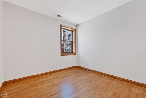 4544 North Western Avenue Chicago IL 60625