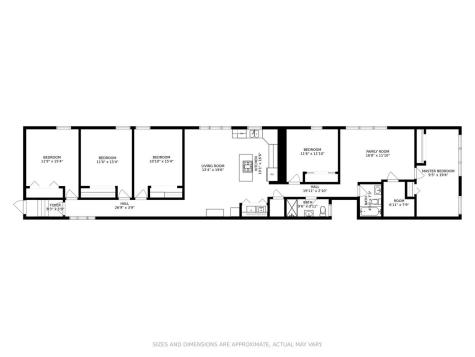 4544 North Western Avenue Chicago IL 60625