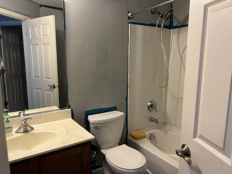 460 Lancaster Drive Pingree Grove IL 60140