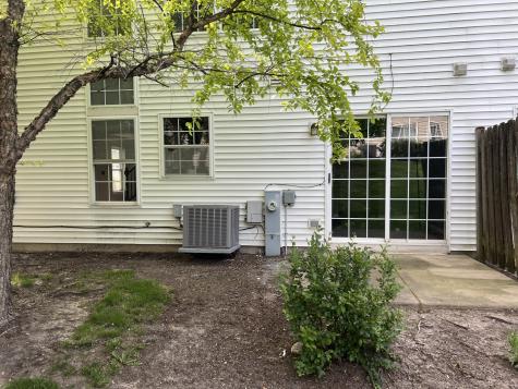 460 Lancaster Drive Pingree Grove IL 60140