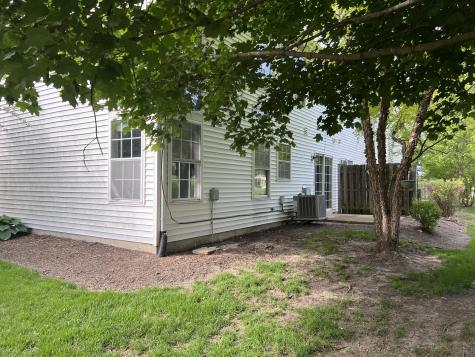 460 Lancaster Drive Pingree Grove IL 60140
