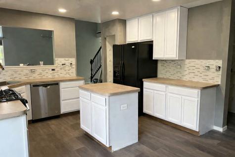 460 Lancaster Drive Pingree Grove IL 60140