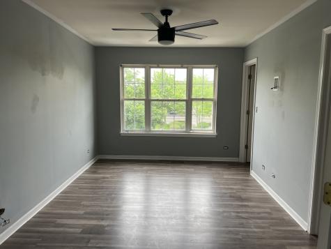 460 Lancaster Drive Pingree Grove IL 60140