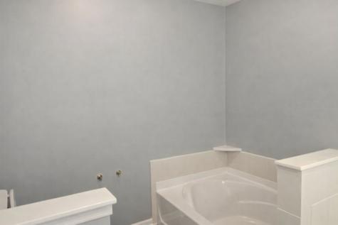 460 Lancaster Drive Pingree Grove IL 60140