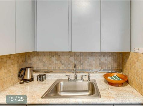 8136 South Kedzie Avenue Chicago IL 60652