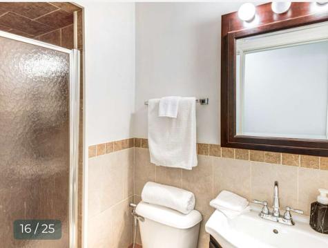 8136 South Kedzie Avenue Chicago IL 60652