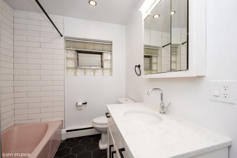 6252 West Belmont Avenue N Chicago IL 60634