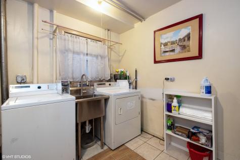 6252 West Belmont Avenue N Chicago IL 60634