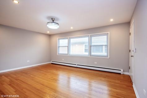 6252 West Belmont Avenue N Chicago IL 60634
