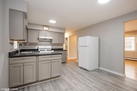 6252 West Belmont Avenue N Chicago IL 60634