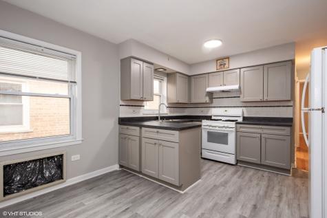 6252 West Belmont Avenue N Chicago IL 60634