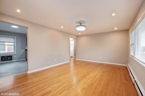 6252 West Belmont Avenue N Chicago IL 60634