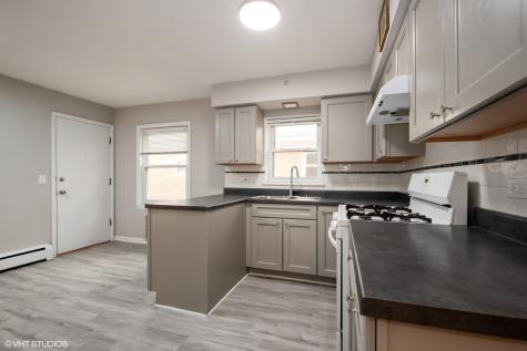 6252 West Belmont Avenue N Chicago IL 60634