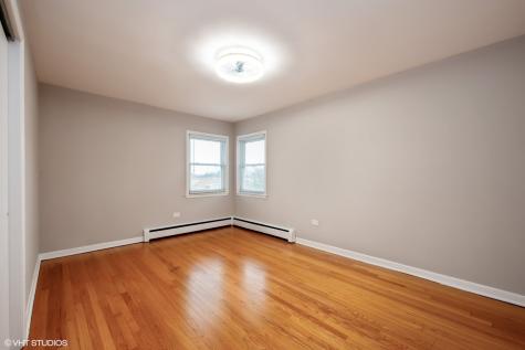 6252 West Belmont Avenue N Chicago IL 60634