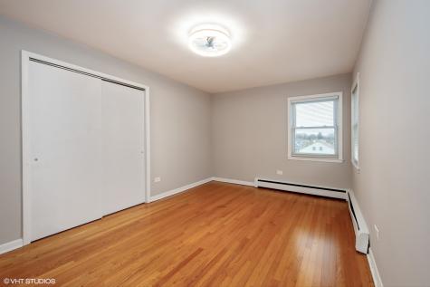 6252 West Belmont Avenue N Chicago IL 60634
