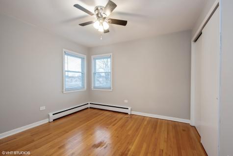 6252 West Belmont Avenue N Chicago IL 60634