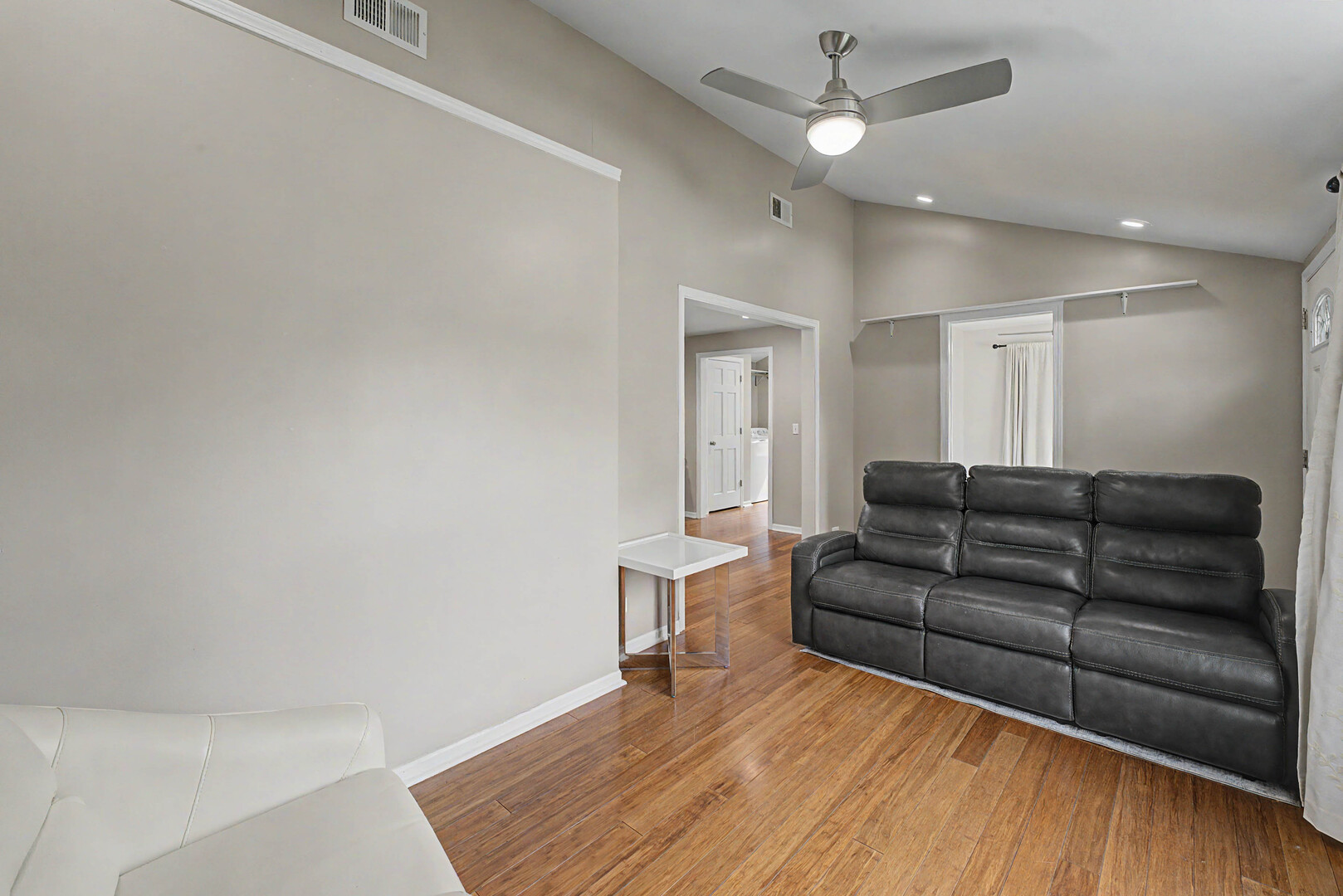 630 South Charlotte Street Lombard IL 60148