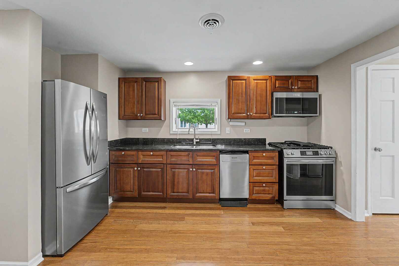 630 South Charlotte Street Lombard IL 60148