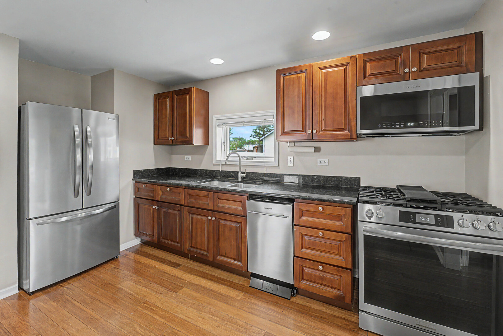 630 South Charlotte Street Lombard IL 60148