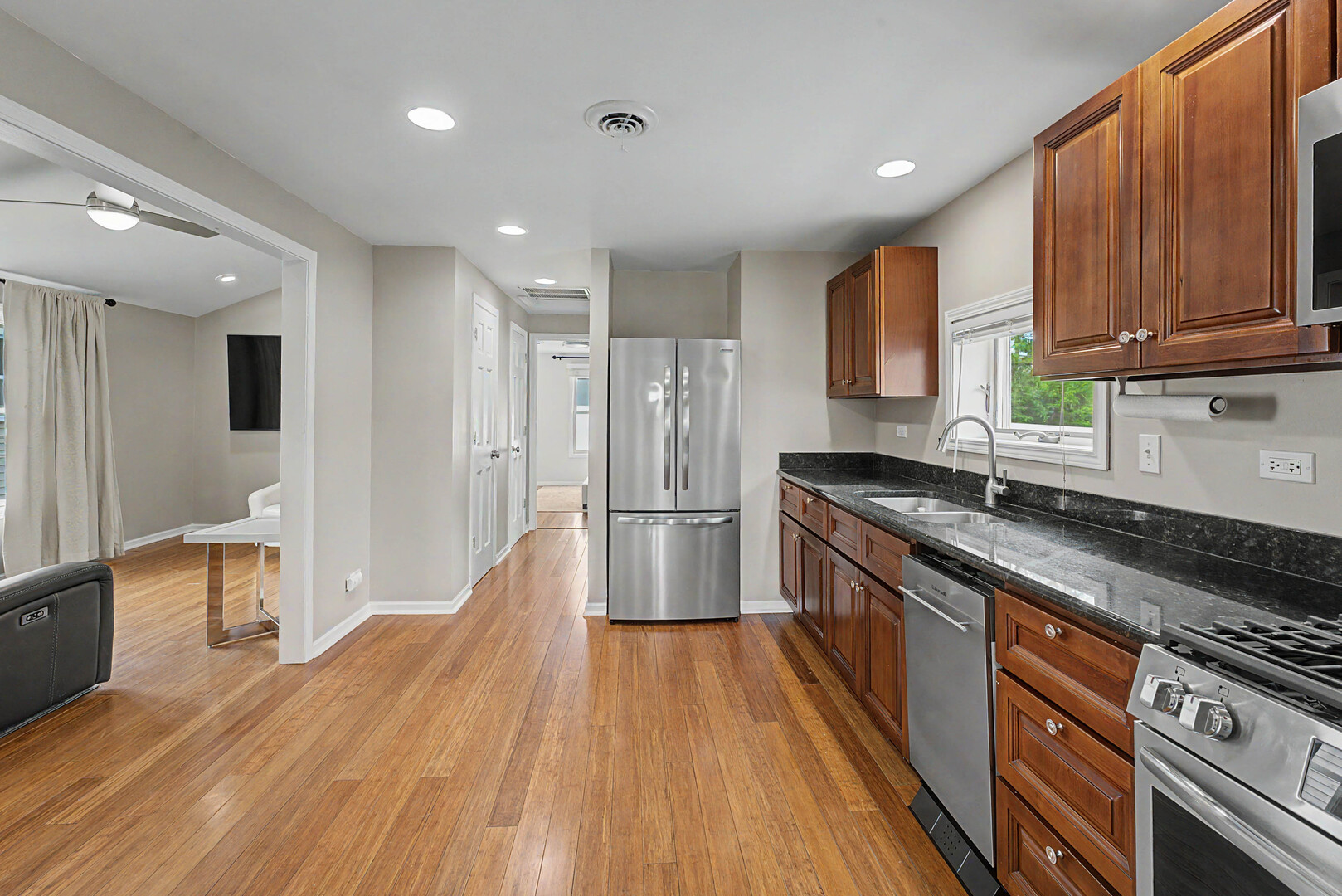 630 South Charlotte Street Lombard IL 60148